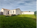 Maison à la vente